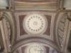 Foto Chiesa di San Gottardo in Corte -  Chiese / Edifici religiosi