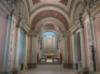 Foto Chiesa di San Gottardo in Corte -  Chiese / Edifici religiosi