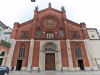 Foto Basilica di San Marco -  Chiese / Edifici religiosi