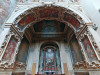 Foto Basilica of San Marco -  Churches / Religious buildings