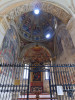 Foto Basilika von San Marco -  Kirchen / Religiöse Gebäude