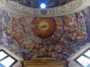Foto Basilica of San Marco -  Churches / Religious buildings