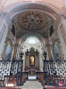 Foto Basilica di San Marco -  Chiese / Edifici religiosi