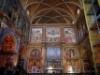 Foto Church of San Maurizio al Monastero Maggiore -  Churches / Religious buildings