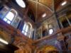 Foto Church of San Maurizio al Monastero Maggiore -  Churches / Religious buildings