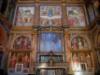 Foto Kirche von San Maurizio al Monastero Maggiore -  Kirchen / Religiöse Gebäude