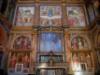 Foto Church of San Maurizio al Monastero Maggiore -  Churches / Religious buildings