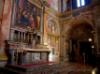 Foto Church of San Maurizio al Monastero Maggiore -  Churches / Religious buildings