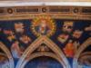 Foto Church of San Maurizio al Monastero Maggiore -  Churches / Religious buildings
