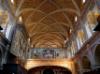 Foto Church of San Maurizio al Monastero Maggiore -  Churches / Religious buildings