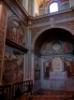 Foto Church of San Maurizio al Monastero Maggiore -  Churches / Religious buildings