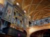 Foto Church of San Maurizio al Monastero Maggiore -  Churches / Religious buildings