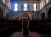 Foto Church of San Maurizio al Monastero Maggiore -  Churches / Religious buildings