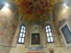 Foto Church of San Pietro in Gessate -  Churches / Religious buildings