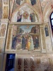 Foto Church of San Pietro in Gessate -  Churches / Religious buildings