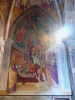 Foto Church of San Pietro in Gessate -  Churches / Religious buildings