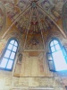 Foto Church of San Pietro in Gessate -  Churches / Religious buildings