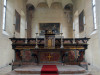 Foto Chiesa di San Pietro in Gessate -  Chiese / Edifici religiosi