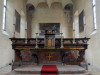 Foto Church of San Pietro in Gessate -  Churches / Religious buildings