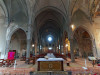 Foto Church of San Pietro in Gessate -  Churches / Religious buildings