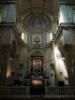 Foto Church of San Sepolcro -  Churches / Religious buildings