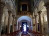 Foto Chiesa di San Sepolcro -  Chiese / Edifici religiosi