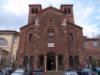 Foto Kirche von San Sepolcro -  Kirchen / Religiöse Gebäude