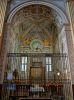 Foto Chiesa di Sant'Angelo -  Chiese / Edifici religiosi