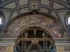 Foto Chiesa di Sant'Angelo -  Chiese / Edifici religiosi
