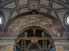 Foto Church of Sant'Angelo -  Churches / Religious buildings