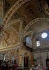Foto Kirche von Sant'Angelo -  Kirchen / Religiöse Gebäude