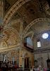 Foto Church of Sant'Angelo -  Churches / Religious buildings