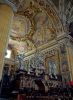 Foto Church of Sant'Angelo -  Churches / Religious buildings