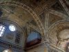 Foto Church of Sant'Angelo -  Churches / Religious buildings