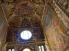 Foto Church of Sant'Angelo -  Churches / Religious buildings