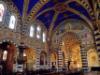 Foto Basilica of Sant'Eufemia -  Churches / Religious buildings