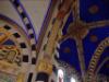 Foto Basilica of Sant'Eufemia -  Churches / Religious buildings