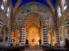 Foto Basilica of Sant'Eufemia -  Churches / Religious buildings