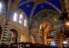 Foto Basilica of Sant'Eufemia -  Churches / Religious buildings