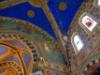 Foto Basilica of Sant'Eufemia -  Churches / Religious buildings