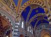 Foto Basilica of Sant'Eufemia -  Churches / Religious buildings