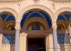 Foto Basilica of Sant'Eufemia -  Churches / Religious buildings