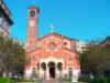 Foto Basilica of Sant'Eufemia -  Churches / Religious buildings