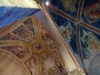 Foto Basilica di Sant'Eustorgio -  Chiese / Edifici religiosi