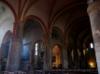 Foto Basilica of Sant'Eustorgio  -  Churches / Religious buildings