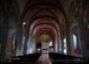 Foto Basilica di Sant'Eustorgio -  Chiese / Edifici religiosi