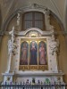 Foto Abbey of Casoretto -  Churches / Religious buildings