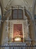 Foto Abbey of Casoretto -  Churches / Religious buildings