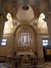 Foto Abbazia di Casoretto -  Chiese / Edifici religiosi