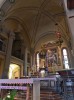 Foto Abbey of Casoretto -  Churches / Religious buildings